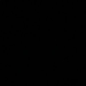 Meet your Posher, Rajdeep